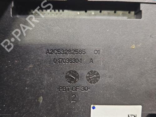 Electronic module AUDI A4 B8 (8K2) | BP40178359M83 - Image 7