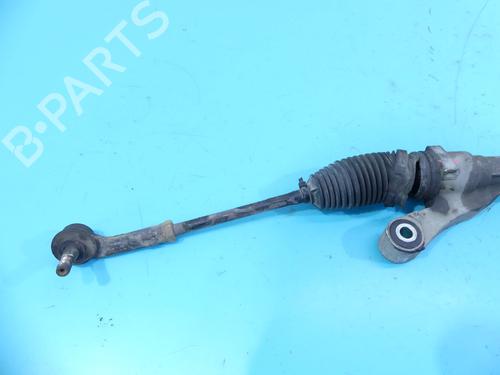 Lenkgetriebe FORD B-MAX (JK) | BP37880684M22 - Image 4