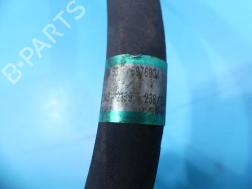 AC pipe BMW 1 (E87) 118 i | BP37887994M126 - Image 10
