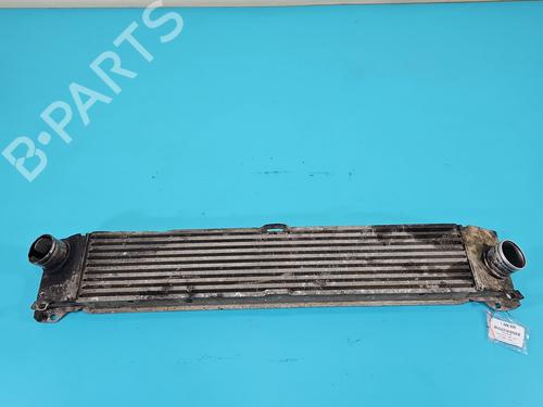 Intercooler PEUGEOT BOXER Van 2.2 HDi 120 | BP38129700M30 - Image 2