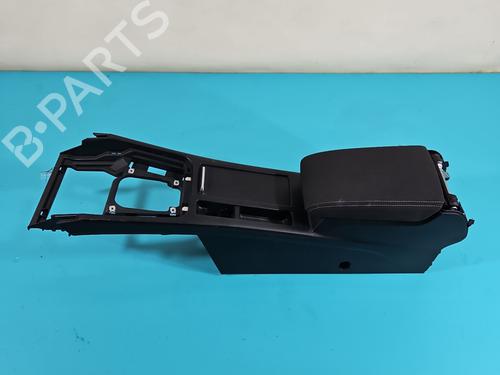 armrest-center-console-vw-cc-b7-358-2011-2012-2013-2014-2015-2016-2017-37812214 main image