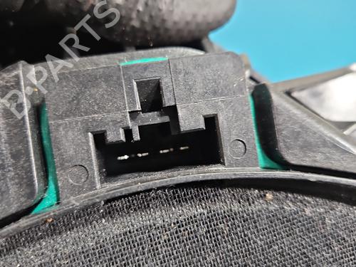 Speaker BMW 5 (G30, F90) 520 i | BP39097694E2  - Image 9