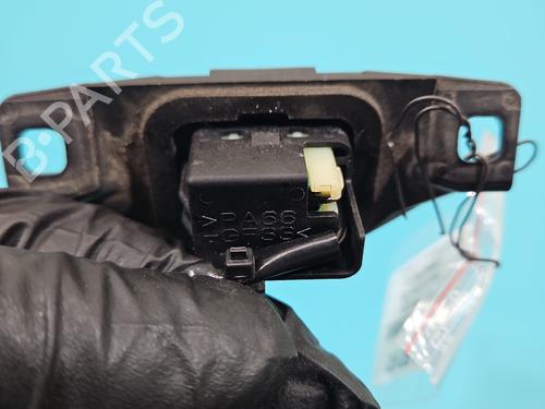 Tailgate handle LEXUS IS III (_E3_) 300h (AVE30_, AVE30R) | BP38143006C132 - Image 7
