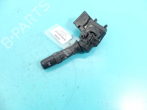 Steering column stalk LEXUS GS (_S19_) 450h (GRS191_, GWS191_, GRS191R, GWS191R) | BP37877138I23 - Image 2