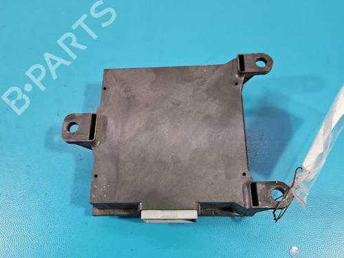 Electronic module JAGUAR XF I (X250) 3.0 D | BP39615011M83 - Image 4
