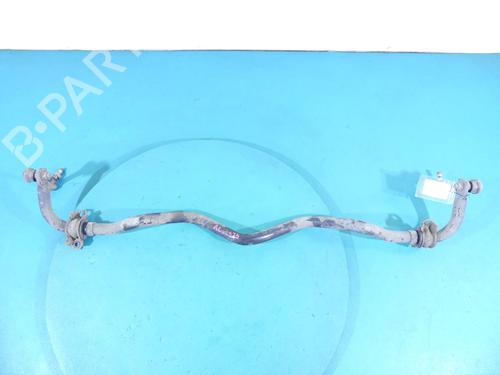 Used Anti roll bar Anti roll bar 37804051 37804051