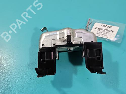 Electronic module SKODA FABIA IV (PJ3) | BP37857572M83 - Image 5