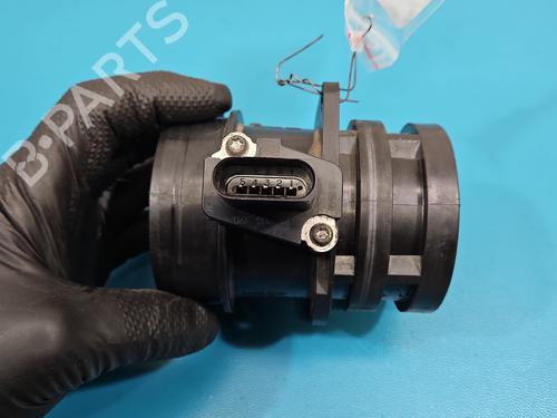 Mass air flow sensor AUDI A5 (8T3) 2.0 TFSI quattro | BP37844161M95 - Image 7