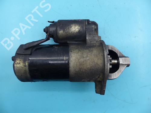 Starter KIA CERATO I Hatchback (LD) 1.5 CRDi | BP37885596M8 - Image 4