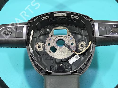 Rat SEAT EXEO (3R2) | BP37826735C49 - Image 5