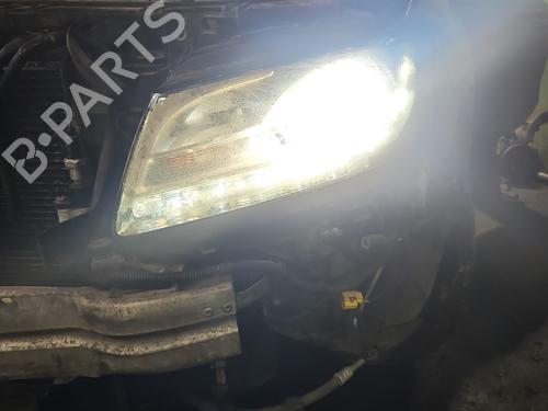 Koplamp links Koplamp links 38151028 38151028