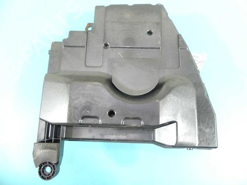 Electronic module MAZDA CX-9 (TB) 3.7 AWD (TB10A) | BP37896046M83  - Image 5