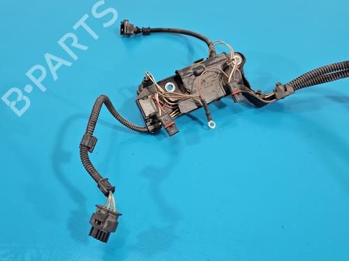 Wiring harness BMW i3 (I01) Range Extender | BP37845723E16 - Image 2