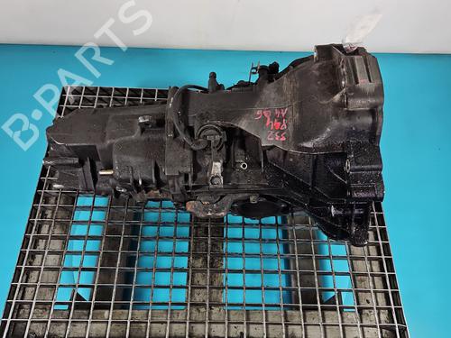 Gearbox AUDI A4 B6 (8E2) 2.0 | BP38287492M3 - Image 7