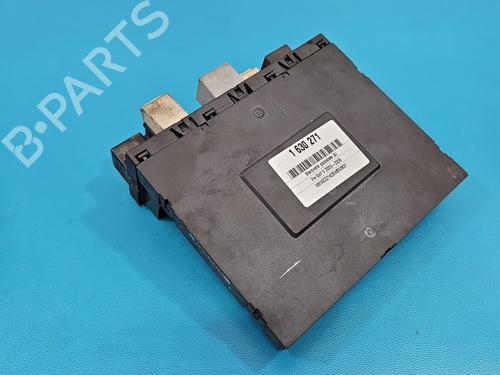 Used Electronic module Electronic module 39657218 39657218