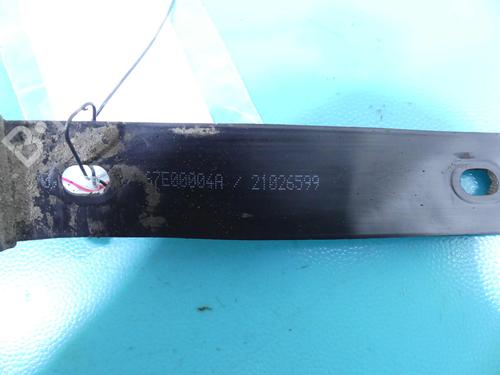 Electronic sensor LAND ROVER DISCOVERY SPORT (L550) | BP37886852M84 - Image 4
