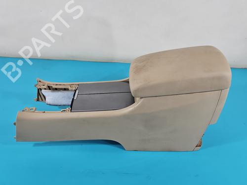 Armlæn SUBARU TRIBECA (B9)  | BP38121057I20  - Image 8
