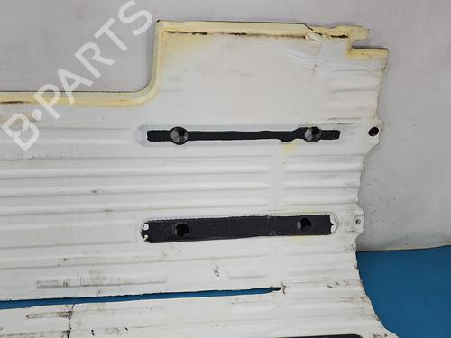 Boot lining RENAULT TRAFIC III Bus (JG_) | BP37829257I3 - Image 10