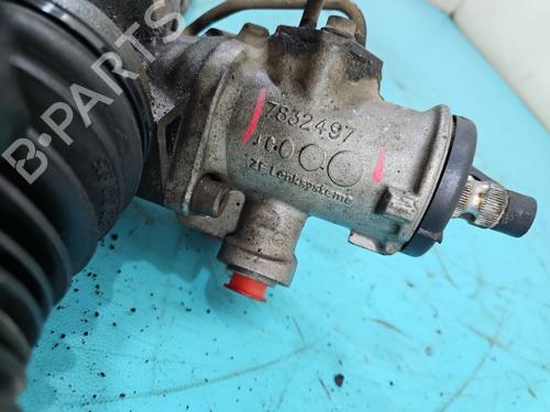 Steering rack BMW X3 (E83) | BP38139353M22 - Image 12
