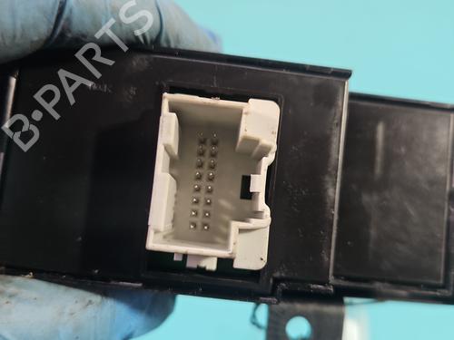 Switch CHEVROLET CAPTIVA (C100, C140) 2.0 D 4WD | BP38132775I30  - Image 5