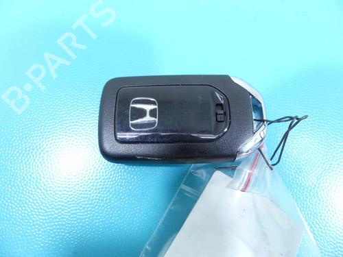 Other HONDA HR-V (RU) 1.5 (RU1) | BP37887208O1 - Image 3