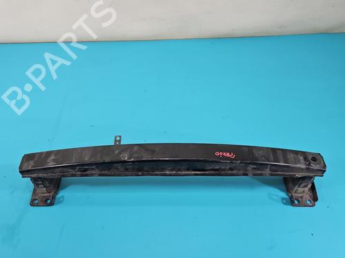 Used Front bumper reinforcement Front bumper reinforcement SKODA RAPID (NH3, NK3, NK6) 1.2 TSI (86 hp) 38129932 38129932