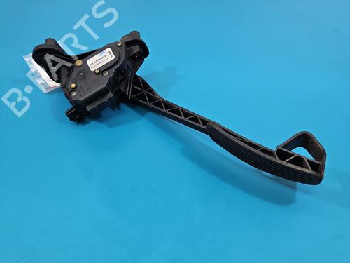 Used Pedal Pedal 37859430 37859430