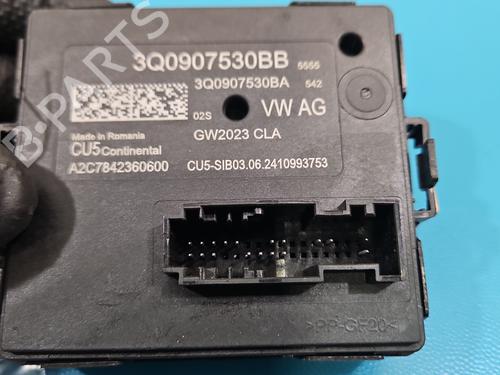 Other SKODA KAMIQ (NW4) | BP37830345O1 - Image 3
