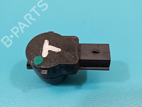 Electronic sensor TESLA MODEL S (5YJS) P85 | BP38123515M84 - Image 8