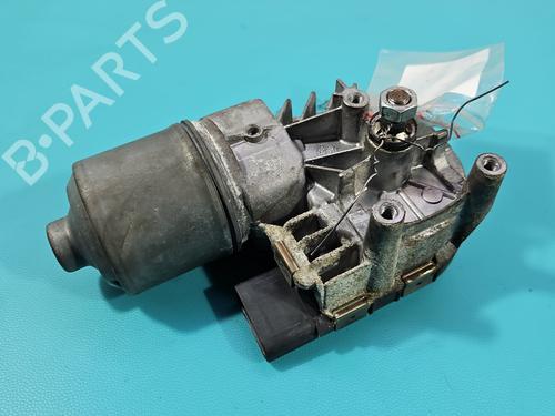 Used Front wiper motor Front wiper motor 37840890 37840890