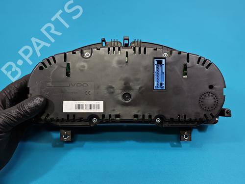 Instrument cluster VW PASSAT CC B6 (357) 2.0 TDI | BP37845773C47 - Image 3