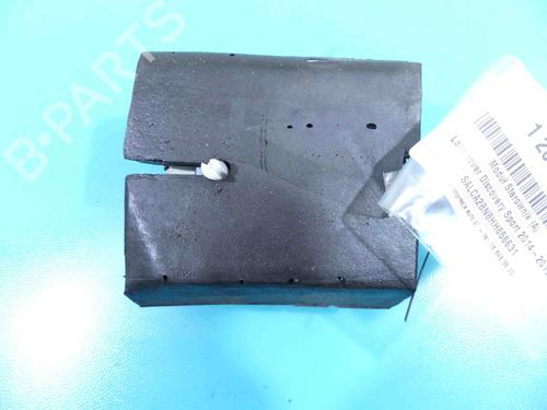 Electronic module LAND ROVER DISCOVERY SPORT (L550) | BP37886832M83 - Image 4