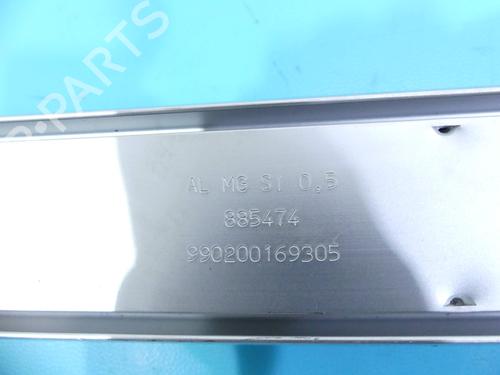 Other AUDI A6 C6 (4F2) 2.4 | BP37879228O1 - Image 8