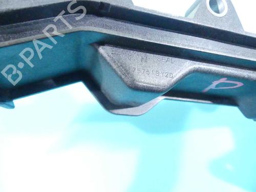 Upper protection INFINITI FX 30d AWD | BP37804044M93  - Image 5