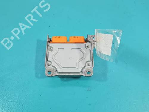 ECU airbags KIA OPTIMA (JF) 1.6 T-GDI | BP37841517M53 - Image 5