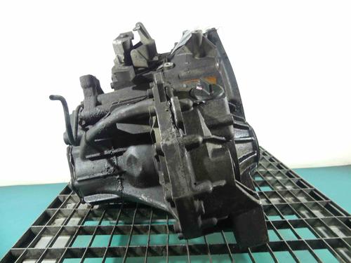 Gearbox CHRYSLER PT CRUISER (PT_) 2.2 CRD | BP37804710M3  - Image 5