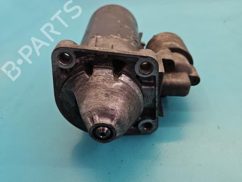 Starter FORD FOCUS II (DA_, HCP, DP) | BP37847083M8 - Image 2