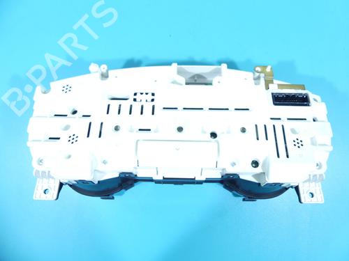 Instrument cluster HONDA INSIGHT (ZE_) 1.3 IMA (ZE28, ZE2) | BP37893666C47 - Image 2