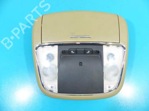 interior-roof-light-lancia-thema-lx_-2011-2012-2013-2014-37883014 main image