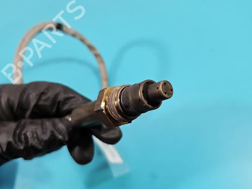 Electronic sensor RENAULT TRAFIC III Van (FG_) | BP38117530M84 - Image 3