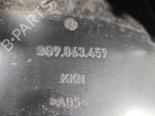 Other VW CC B7 (358) 2.0 TDI | BP37839772O1 - Image 11