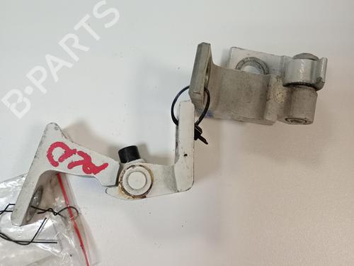 Used Hinge/Door check strap Hinge/Door check strap 38126164 38126164