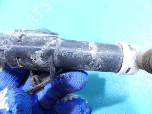 Headlight washer SUBARU FORESTER (SH_) 2.0 D AWD (SHH, SHD, SHN) | BP38154099E17 - Image 6