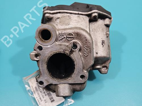 Egr MERCEDES-BENZ E-CLASS (W212) E 200 CDI / BlueTEC (212.005, 212.006) | BP37820137M69 - Image 9
