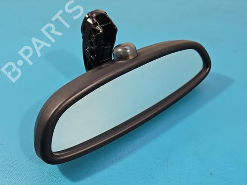 Specchietto retrovisore interno Specchietto retrovisore interno 39648433 39648433