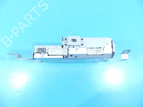 Electronic module MAZDA 3 Saloon (BM_, BN_) 2.0 | BP37890055M83 - Image 4