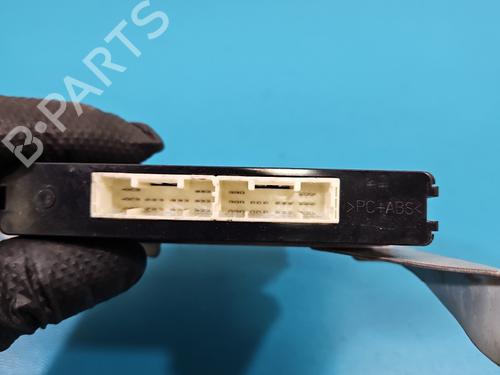 Electronic module TOYOTA VERSO (_R2_) 2.2 D-4D (AUR21_, AUR21R) | BP37852440M83 - Image 5