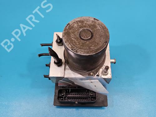 ABS pump AUDI A6 C6 (4F2) 4.2 quattro | BP37852699M43 - Image 5
