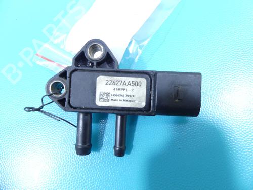 Electronic sensor SUBARU LEGACY V Estate (BR) 2.0 D AWD (BRD) | BP37895069M84 - Image 2