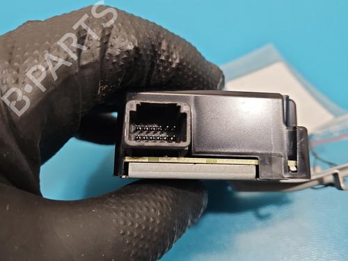 Electronic module TOYOTA AURIS (_E18_) 1.8 Hybrid (ZWE186_, ZWE186R) | BP37824189M83 - Image 5